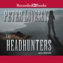The Headhunters : An Inspector Hen Mallin Investigation Audiobook