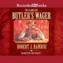 Butler's Wager
