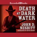 Death at Dark Water Audiobook