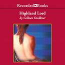 Highland Lord Audiobook