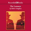 The Lawmen Audiobook