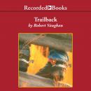 Trailback Audiobook