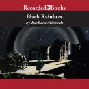 Black Rainbow Audiobook