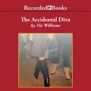 Accidental Diva Audiobook