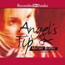 Angel's Tip Audiobook