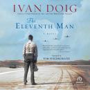 The Eleventh Man Audiobook