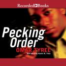 Pecking Order Audiobook