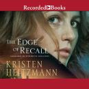 Edge of Recall, Kristen Heitzmann