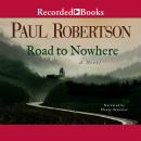 Road to Nowhere Audiobook