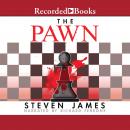 The Pawn Audiobook
