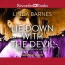 Lie Down with the Devil Audiobook