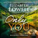 Only You Audiobook