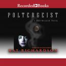 Poltergeist, Kat Richardson