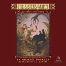 Sisters Grimm: Tales from the Hood Audiobook