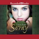 Sovay Audiobook