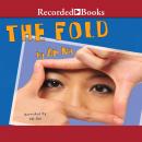 The Fold Audiobook