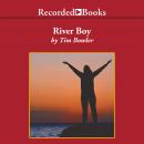 River Boy Audiobook