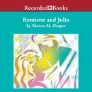 Romiette and Julio Audiobook