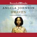 Heaven Audiobook