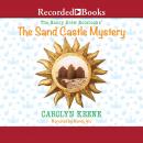 The Sand Castle Mystery Audiobook