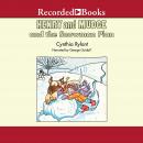 Henry and Mudge and the Snowman Plan Audiobook