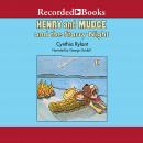 Henry and Mudge and the Starry Night Audiobook
