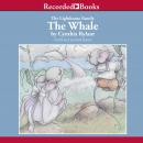 The Whale Audiobook