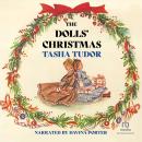 The Dolls' Christmas Audiobook