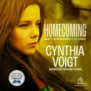 Homecoming Audiobook