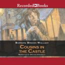 Cousins in the Castle Audiobook