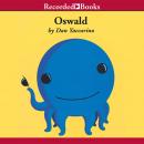 Oswald Audiobook