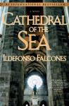 Cathedral of the Sea Audiobook