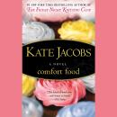 Comfort Food Audiobook