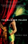 The Glimmer Palace Audiobook