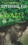 Ysabel Audiobook