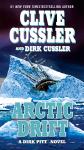Arctic Drift Audiobook