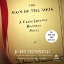 The Sign of the Book Audiobook