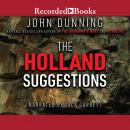 The Holland Suggestions Audiobook