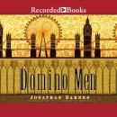 The Domino Men Audiobook