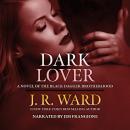 Dark Lover, J.R. Ward