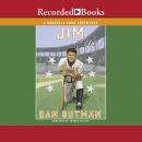 Jim & Me Audiobook