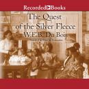 The Quest of the Silver Fleece Audiobook