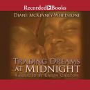 Trading Dreams At Midnight Audiobook