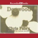 Dogwood Audiobook
