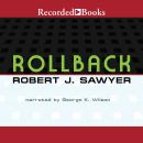 Rollback Audiobook