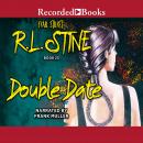 Double Date Audiobook