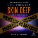 Skin Deep Audiobook