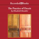 The Practice of Deceit Audiobook
