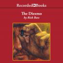 The Diezmo: A Novel Audiobook