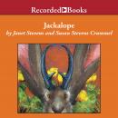 Jackalope Audiobook